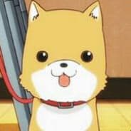 krakersik homonculus