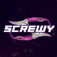 Screwy