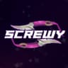 Screwy