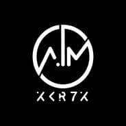 iamxkr7x