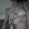 donar
