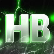 HurleyBro