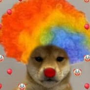 klown