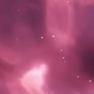jqsteko