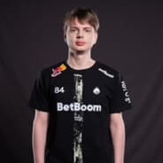 scammeister