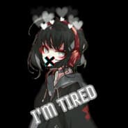 Xx_NoScopeMyHeart_xX