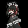Xx_NoScopeMyHeart_xX