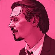 YungSwede