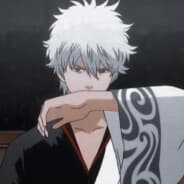 erico
