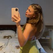 ITzSivan
