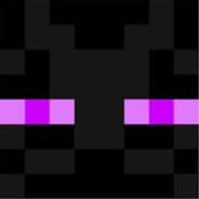 enderman