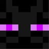 enderman