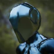 Attacker