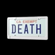 jenny death