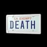 jenny death