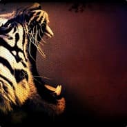 kaja_kekina prostitutka