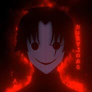 Ghoul-Sama