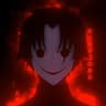 Ghoul-Sama