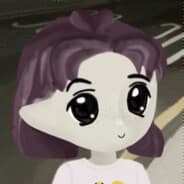 eee
