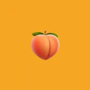 PeachBum