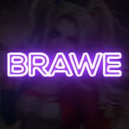 BrawE