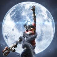 Na'Vi ELYSIUM ********
