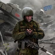 GRAF☭SOV1ET☭