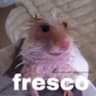 Issho