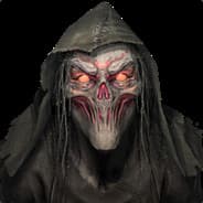slodkiprezes