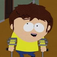 Jimmy