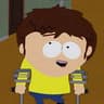 Jimmy