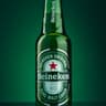 Heineken S: AR