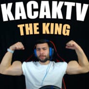 KACAKTV