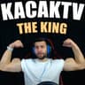 KACAKTV