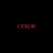 CEXOR2