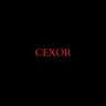 CEXOR2