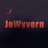 JoWyvern