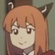 UwU Grillmeista