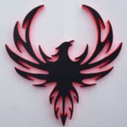Ph0enix