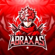 Abraxas 144hz