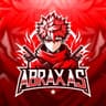 Abraxas 144hz