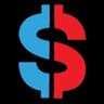 Gapmoney