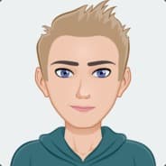 Chernobbly Bobbly Ice Cream