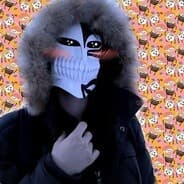 Konradkochetkov