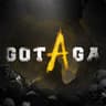 Gotaga