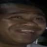 RADELL