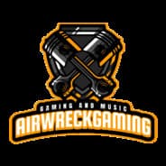 Airwreck