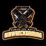 Airwreck