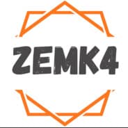 Zemk4_