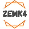Zemk4_